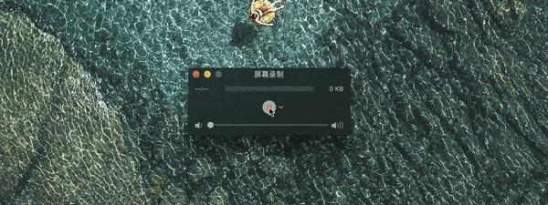 iPhone ¼ƵQuickTime ԭôã| ù