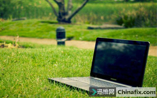 Win 微信功能大全,聊天办公快得飞起|有用功