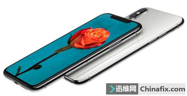 iPhone XǡiPhoneδδأ4طֵøĽ