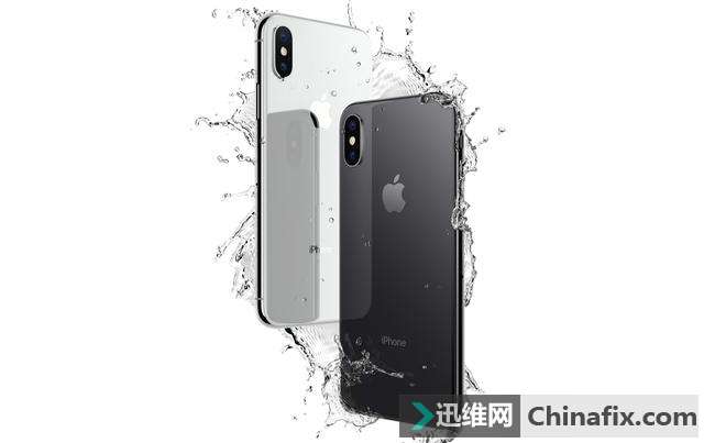 iPhone XǡiPhoneδδأ4طֵøĽ