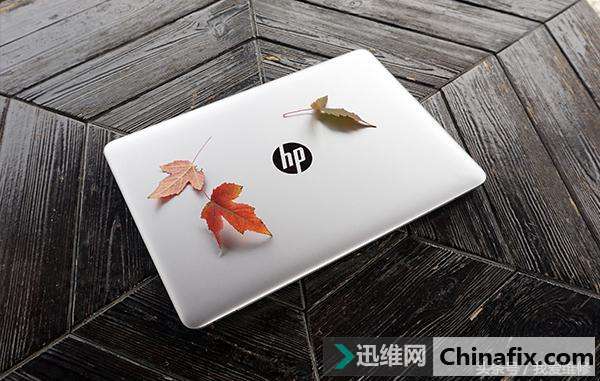 probook440 G4ʼǱPE