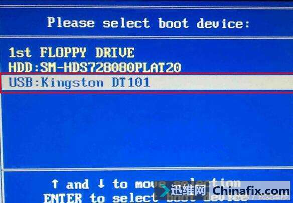probook440 G4ʼǱPE