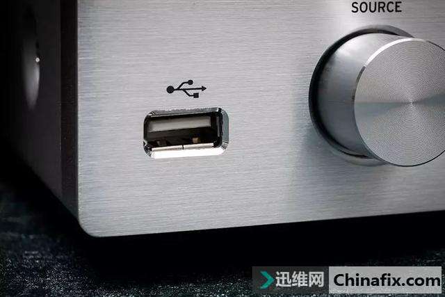TEAC TC-800N MKII͸ݵĵζ