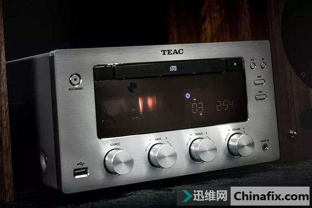 TEAC TC-800N MKII͸ݵĵζ
