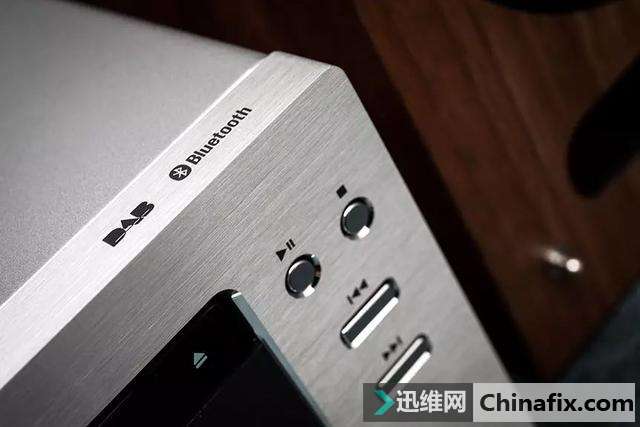 TEAC TC-800N MKII͸ݵĵζ