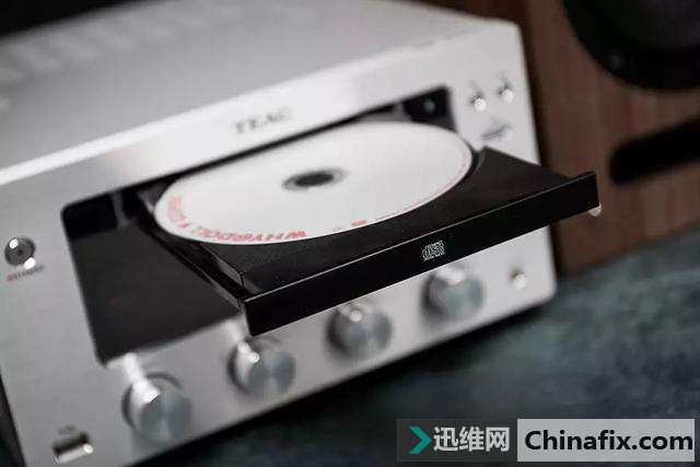 TEAC TC-800N MKII͸ݵĵζ
