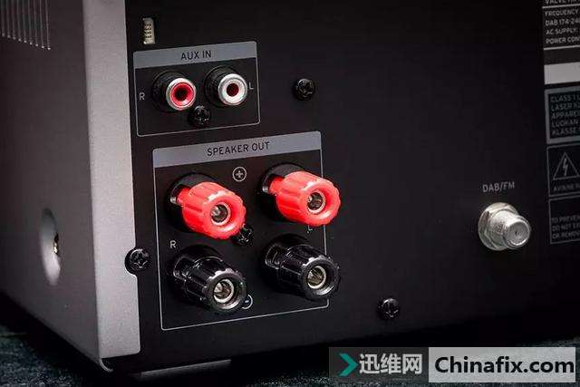 TEAC TC-800N MKII͸ݵĵζ