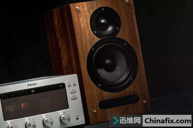 TEAC TC-800N MKII͸ݵĵζ