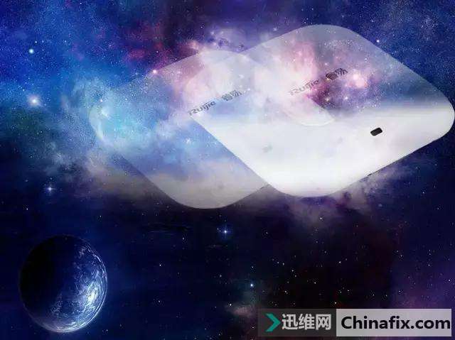 APĳŲ鼼ɣ֮ҲԼŲ