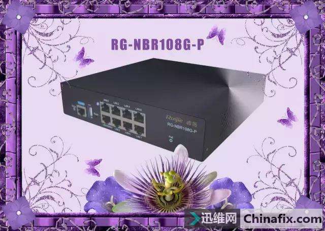 һѶRG-NBR108G-P⣡