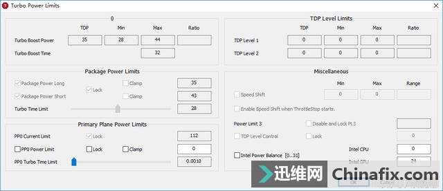 笔记本电脑用户不哭,小优化让固态硬盘性能满血