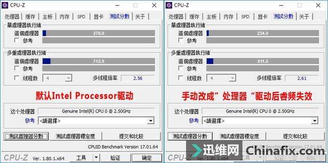 笔记本电脑用户不哭,小优化让固态硬盘性能满血