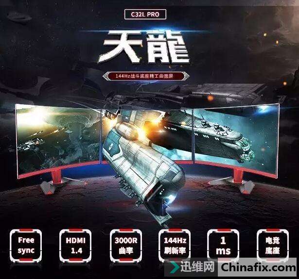 ɷӦ