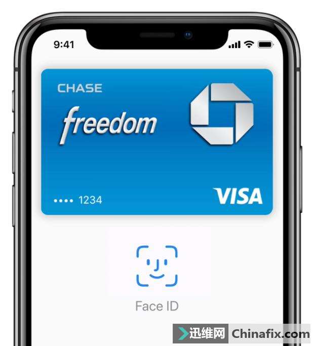 iPhone X 用刷脸的 Face ID 取代了指纹,睡觉时真的会被解锁吗?