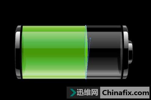 为什么手机电池再大也要一天一充?看完恍然大悟!