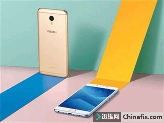 户外出游,这几款电池续航神器让你扔掉充电宝!
