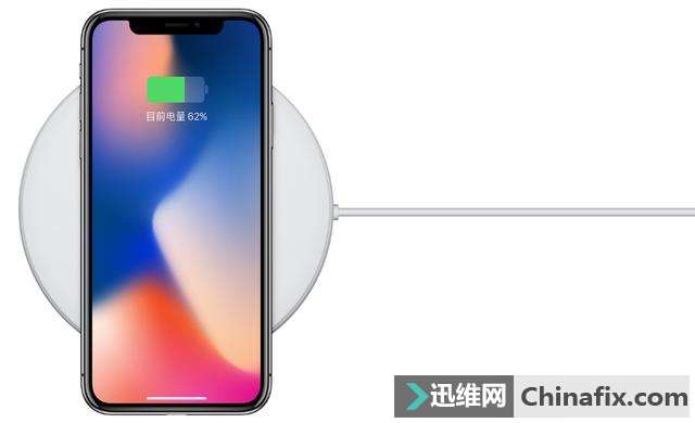 iPhone Xſ߳磿Բ498