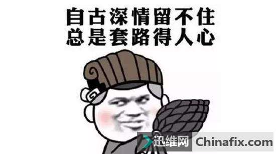 þþͿզ˾ֲ
