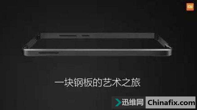in资讯:iPhone X说了句疏油层 华为OPPO意外躺枪了