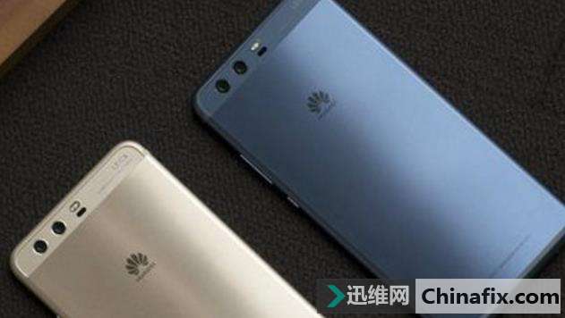 in资讯:iPhone X说了句疏油层 华为OPPO意外躺枪了
