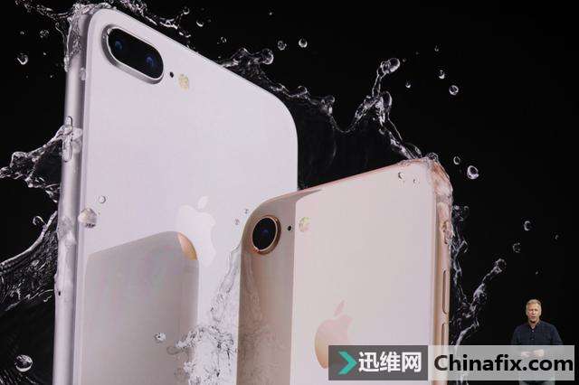 逼你掏钱!iPhone新手机想要支持快充技术,还得再买个它