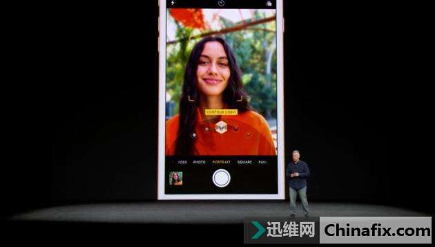 iPhone X ��ʮ���ŵ���ɱ��׿�콢��ȴҲ��ʮ���ź�