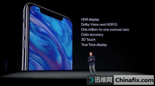 iPhone X ��ʮ���ŵ���ɱ��׿�콢��ȴҲ��ʮ���ź�