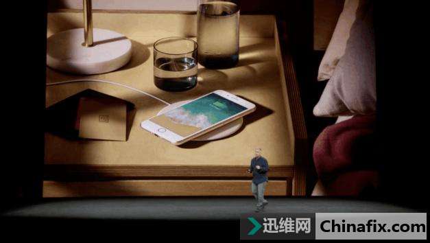 iPhone X ��ʮ���ŵ���ɱ��׿�콢��ȴҲ��ʮ���ź�