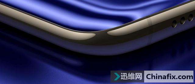 iPhone X ��ʮ���ŵ���ɱ��׿�콢��ȴҲ��ʮ���ź�