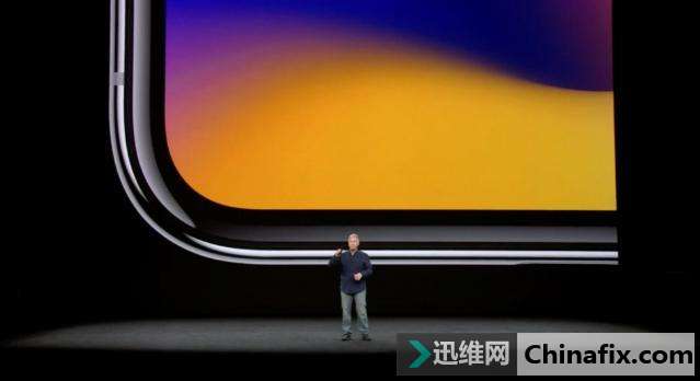 iPhone X ��ʮ���ŵ���ɱ��׿�콢��ȴҲ��ʮ���ź�