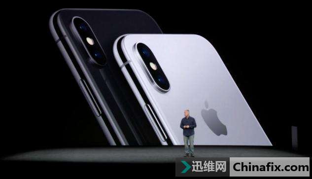 iPhone X ��ʮ���ŵ���ɱ��׿�콢��ȴҲ��ʮ���ź�