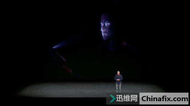 iPhone X ��ʮ���ŵ���ɱ��׿�콢��ȴҲ��ʮ���ź�