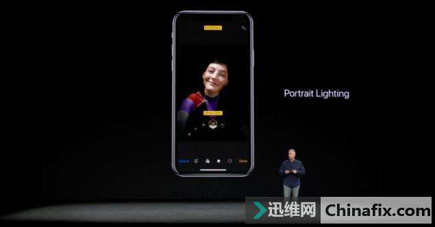 iPhone X ��ʮ���ŵ���ɱ��׿�콢��ȴҲ��ʮ���ź�