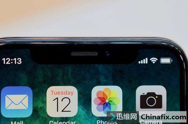 iPhone X ȫҲȫ