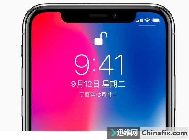 ӽԪiPhone XڿƼЩֵֵ