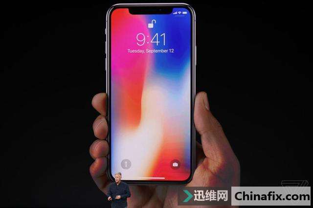 ӽԪiPhone XڿƼЩֵֵ