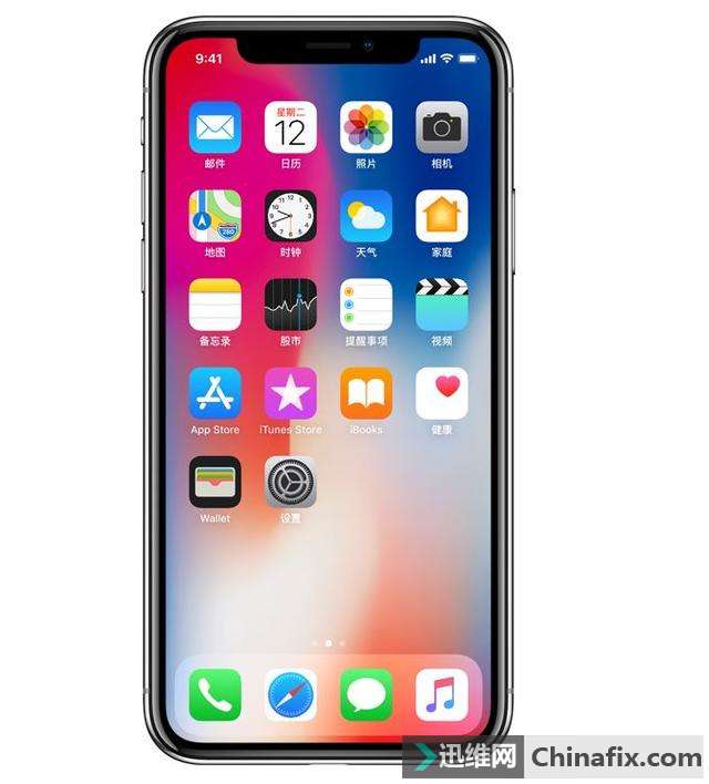 ӽԪiPhone XڿƼЩֵֵ