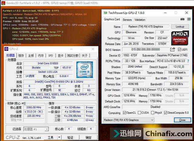 Ϊʲô˵GTX1060һȷʽʵ