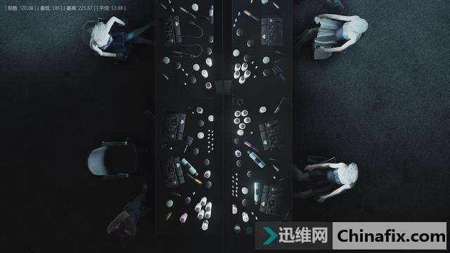 Ϊʲô˵GTX1060һȷʽʵ