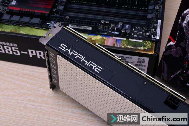 Ϊʲô˵GTX1060һȷʽʵ