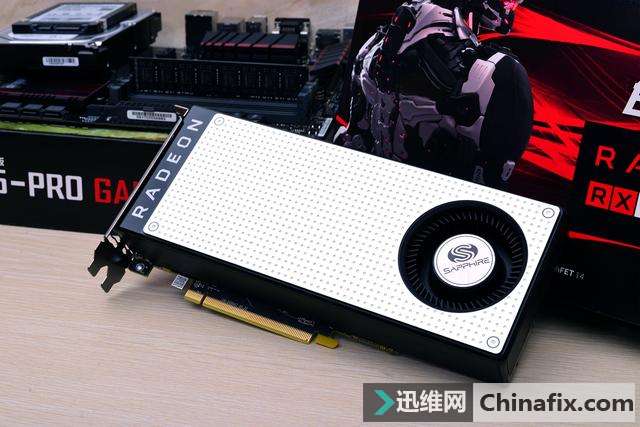 Ϊʲô˵GTX1060һȷʽʵ