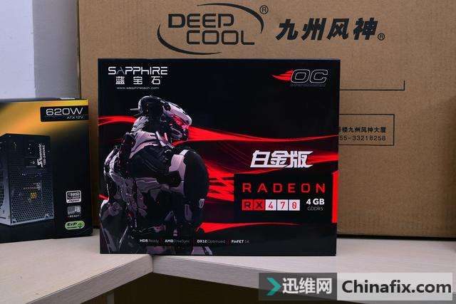Ϊʲô˵GTX1060һȷʽʵ