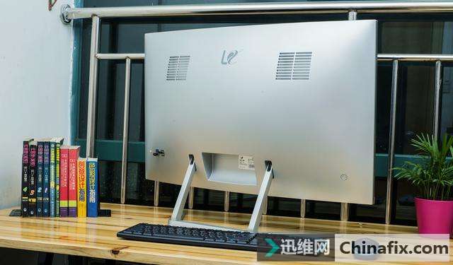 Ϊʲô˵GTX1060һȷʽʵ
