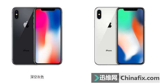 ƻiPhone Xʮȱ֪
