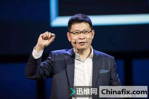 5G网来了 AR随处可见 流量免费了?