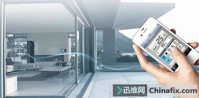 5G网来了 AR随处可见 流量免费了?