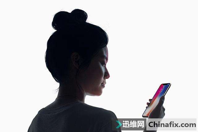 ڶiPhone Xߺ֮ǰܻ⼸