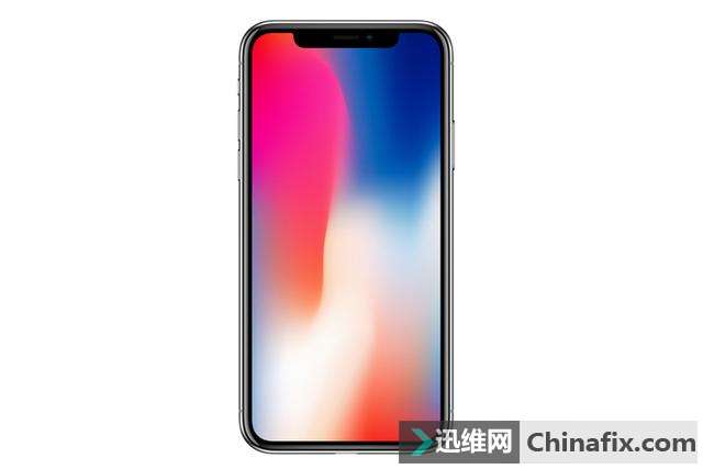 ڶiPhone Xߺ֮ǰܻ⼸