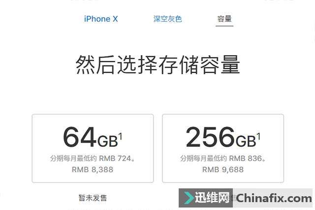 ڶiPhone Xߺ֮ǰܻ⼸