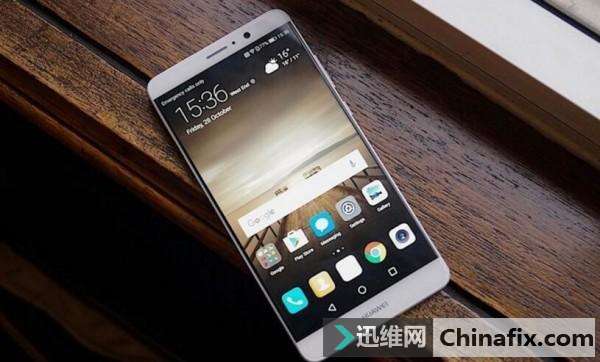 新iPhone砍掉指纹功能!吐槽华为的果粉,这回该“闭嘴”了!